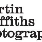 Business 1 image MARTIN GRIFFITHS PHOTOGRAPHY General Photographers in Plymouth De