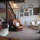 Business 3 image MARTIN LANE FARM HOLIDAY COTTAGES Travel & Tourism in Burscough La