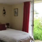 Business 4 image MARTIN LANE FARM HOLIDAY COTTAGES Travel & Tourism in Burscough La