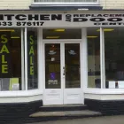 Business 1 image MARTIN MCCOLLS Newsagents in Worthing We