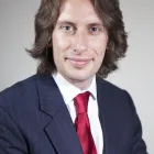 Business 1 image MARY MONSON SOLICITORS Solicitors in Leeds We