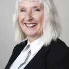 Business 3 image MARY MONSON SOLICITORS Solicitors in Leeds We