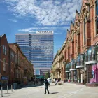 Business 4 image MARY MONSON SOLICITORS Solicitors in Leeds We