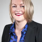 Business 5 image MARY MONSON SOLICITORS Solicitors in Leeds We