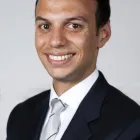 Business 6 image MARY MONSON SOLICITORS Solicitors in Leeds We