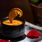 Business 4 image MASALA ZONE SOHO Indian Restaurants in London Gr