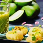 Business 3 image MASALA ZONE SOHO Indian Restaurants in London Gr