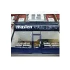 Business 3 image MASLEN FINANCIAL SERVICES Mortgages in Hove Ea