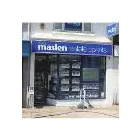 Business 4 image MASLEN FINANCIAL SERVICES Mortgages in Hove Ea