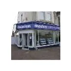 Business 1 image MASLEN FINANCIAL SERVICES Mortgages in Hove Ea