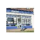 Business 2 image MASLEN FINANCIAL SERVICES Mortgages in Hove Ea