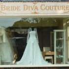 Business 3 image MASON ANTHONY Beauty Salons & Consultants in Liverpool Me