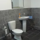 Business 5 image MASON BUILDERS Carpenters & Joiners in Northampton No