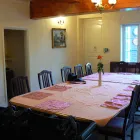 Business 6 image MASON BUILDERS Carpenters & Joiners in Northampton No