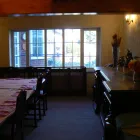 Business 8 image MASON BUILDERS Carpenters & Joiners in Northampton No