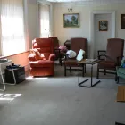 Business 9 image MASON BUILDERS Carpenters & Joiners in Northampton No