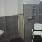 Business 1 image MASON BUILDERS Carpenters & Joiners in Northampton No