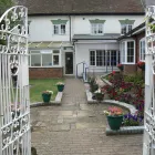 Business 3 image MASON BUILDERS Carpenters & Joiners in Northampton No