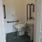 Business 4 image MASON BUILDERS Carpenters & Joiners in Northampton No