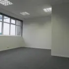 Business 4 image MASONS INTERIORS (MIDLANDS) LTD Woodworking in Nuneaton Wa