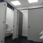 Business 5 image MASONS INTERIORS (MIDLANDS) LTD Woodworking in Nuneaton Wa