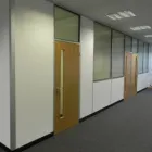 Business 7 image MASONS INTERIORS (MIDLANDS) LTD Woodworking in Nuneaton Wa