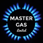 Business 1 image MASTER GAS Plumbing & HVAC Supplies in London Gr