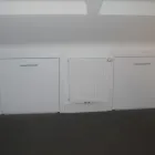 Business 15 image MASTERCRAFT CARPENTRY Carpenters & Joiners in Carshalton Su