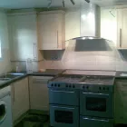 Business 17 image MASTERCRAFT CARPENTRY Carpenters & Joiners in Carshalton Su