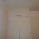 Business 18 image MASTERCRAFT CARPENTRY Carpenters & Joiners in Carshalton Su