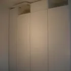 Business 2 image MASTERCRAFT CARPENTRY Carpenters & Joiners in Carshalton Su