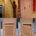 Business 4 image MASTERCRAFT CARPENTRY Carpenters & Joiners in Carshalton Su