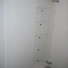 Business 5 image MASTERCRAFT CARPENTRY Carpenters & Joiners in Carshalton Su