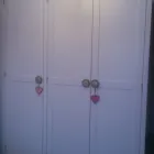 Business 6 image MASTERCRAFT CARPENTRY Carpenters & Joiners in Carshalton Su