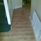 Business 7 image MASTERCRAFT CARPENTRY Carpenters & Joiners in Carshalton Su