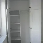 Business 9 image MASTERCRAFT CARPENTRY Carpenters & Joiners in Carshalton Su