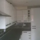 Business 10 image MASTERCRAFT CARPENTRY Carpenters & Joiners in Carshalton Su