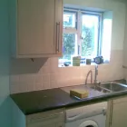 Business 11 image MASTERCRAFT CARPENTRY Carpenters & Joiners in Carshalton Su