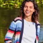 Business 4 image MATALAN Shopping & Retail in Dalston Gr