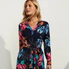 Business 15 image MATALAN Shopping & Retail in Dalston Gr