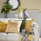 Business 20 image MATALAN Shopping & Retail in Dalston Gr