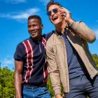 Business 21 image MATALAN Shopping & Retail in Dalston Gr