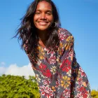 Business 26 image MATALAN Shopping & Retail in Dalston Gr