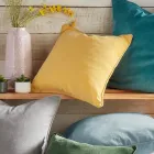 Business 3 image MATALAN Shopping & Retail in Bootle Me