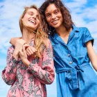 Business 5 image MATALAN Shopping & Retail in Bootle Me