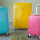 Business 7 image MATALAN Shopping & Retail in Bootle Me