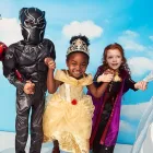 Business 10 image MATALAN Shopping & Retail in Bootle Me