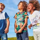 Business 25 image MATALAN Shopping & Retail in Bootle Me