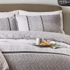 Business 2 image MATALAN Shopping & Retail in Rugby Wa