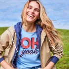 Business 18 image MATALAN Shopping & Retail in Rugby Wa